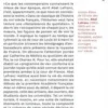 La vie quotidienne à la Renaissance, Abel Lefranc