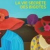 La vie secrète des bigotes, Deesha Philyaw