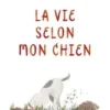 La vie selon mon chien, Emma Block