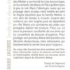 La villa aux étoffes Tome 5 : Tempête sur la villa aux étoffes, Anne Jacobs