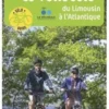 La Vélidéale du Limousin à l'Atlantique, Thierry Hameau