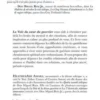 La voie du coeur du guerrier. La sagesse toltèque pour la guérison et la paix, HeatherAsh Amara