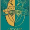 La voie du glaive Tome 1 : Les frères furieux. Edition spéciale en noir & blanc, Emmanuel Herzet