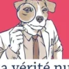 La vérité nue Tome 1, James