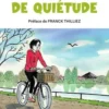 La zone de quiétude, Fanny Chiarello