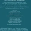 L'école des médiums. Développez vos dons et reconnectez-vous à votre intuition, Céline Simonnet Lafont