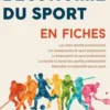L'économie du sport en fiches, Luc Arrondel