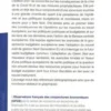 L'économie européenne. Edition 2021, OFCE