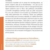 L'économie mondiale. Edition 2024, CEPII