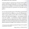 Le bal de la rue Blomet, Raphaël Confiant