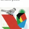 Le baron perché, Italo Calvino