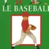 Le baseball, Ian Smyth