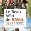 Le Beau Vélo de RAVeL. Edition 2023, Adrien Joveneau