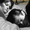 Le bel Antonio, Vitaliano Brancati