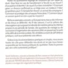 Le bon droit en toutes saisons, Sarah Saldmann