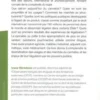 Le cannabis, Ivana Obradovic
