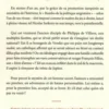 Le cardinal. Les combats et ambitions de Bruno Retailleau, le nouvel homme de la droite, Nathalie Schuck