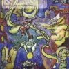 Le Cercle blanc, David Markish