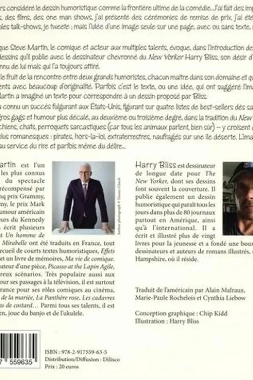Le cercle des plumes assassines, John Joseph Murphy