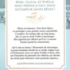 Le cercle des rebelles Tome 2 : Les espoirs d'Olivia, Catherine Kalengula