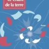 Le chant de la terre, Seung-U Lee
