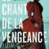 Le chant de la vengeance, Megan Chance