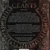 Le Chant des géants, David Bry