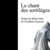 Le chant des sortilèges, Florence Launay