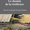 Le chemin de la résilience. Dans la tourmente du harcèlement, Rose-Marie Eynaud