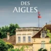 Le château des aigles, Bruno Rébufie