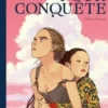 Le Ciel pour conquête, Yudori