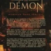 Le coeur du démon Tome 1, Aidan Fox