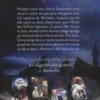 Le collège maléfique Tome 1 : Le marche-rêves, Cassandra O'Donnell