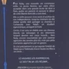 Le coloc, Jane Sloan