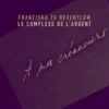 Le complexe de l'argent, Franziska zu Reventlow