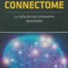 Le connectome, Collectif