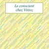 Le conscient chez Vittoz, Louise Bron-Velay
