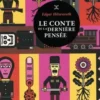 Le conte de la dernière pensée, Edgar Hilsenrath