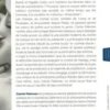 Le contrat sexuel, Carole Pateman