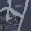 Le Corbeau blanc, Andrzej Stasiuk