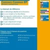 Le Corps ; Les solidarités. Concours commun IEP - Questions contemporaines, Edition 2025, Grégory Bozonnet