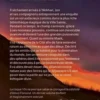 Le cycle d'Alamänder Tome 3 : La nef céleste, Alexis Flamand