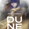 Le cycle de Dune Tome 5 : Les hérétiques de Dune, Frank Herbert