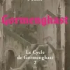Le Cycle de Gormenghast Tome 2 : Gormenghast, Mervyn Peake