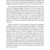 Le dernier Indochinois. La quête de soi entre France et Orient, Myriam Mounier