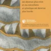 Le Défilé, Kouam Tawa