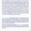 Le dictionnaire jubilatoire du jeune parent débordé, Benjamin Müller