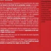 Le droit social. Droit du travail, Droit de la protection sociale, Edition 2022-2023, Dominique Grandguillot