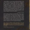 Le feu ne tue pas un dragon. Game of Thrones, l'histoire inédite et officielle d la série TV épique, James Hibberd