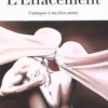 L'effacement. Cantiques à ma bien-aimée, Jacques-Marie Laffont